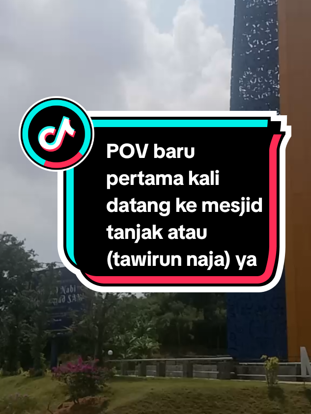 @AGA Erlangga Radhya Rabbani