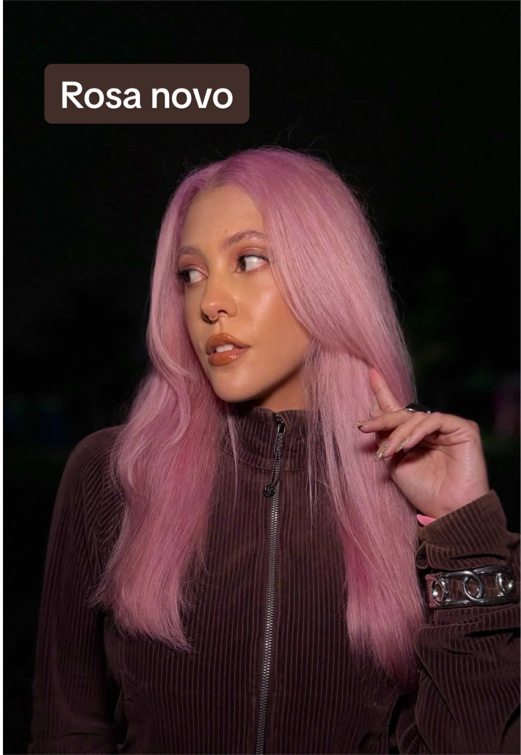 @Dora Figueiredo