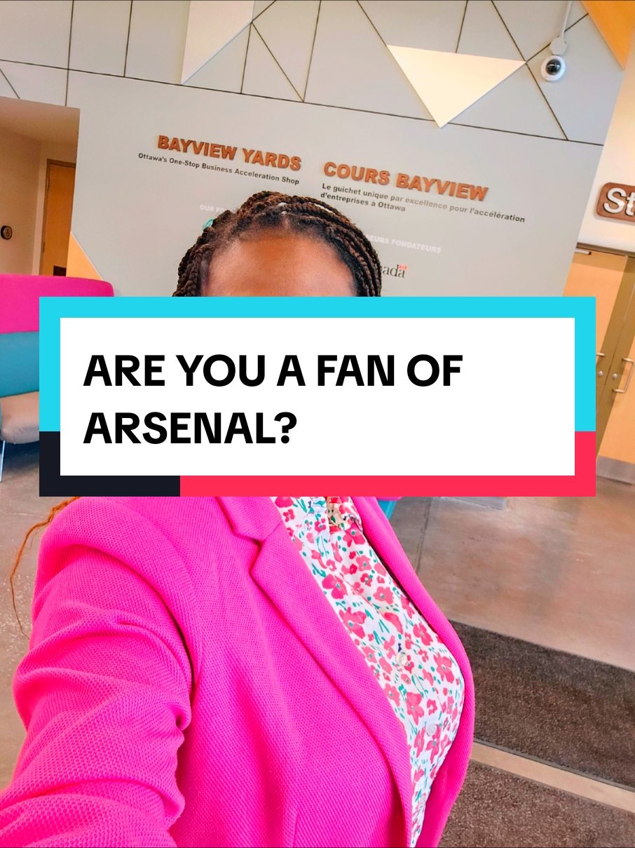 @Yemisi🇨🇦-I MEET YOU ON ZOOM