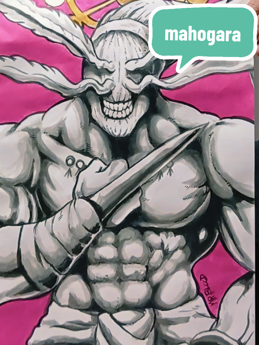 @edgar ( Mrblood66)