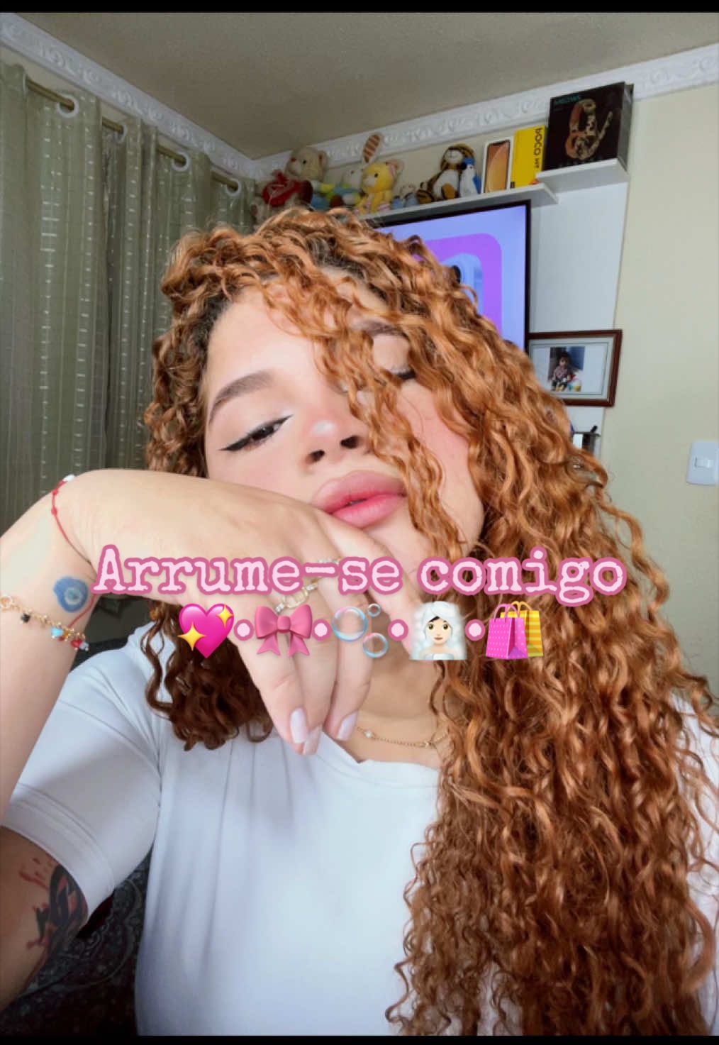 @kerolyoliveira🐆✨