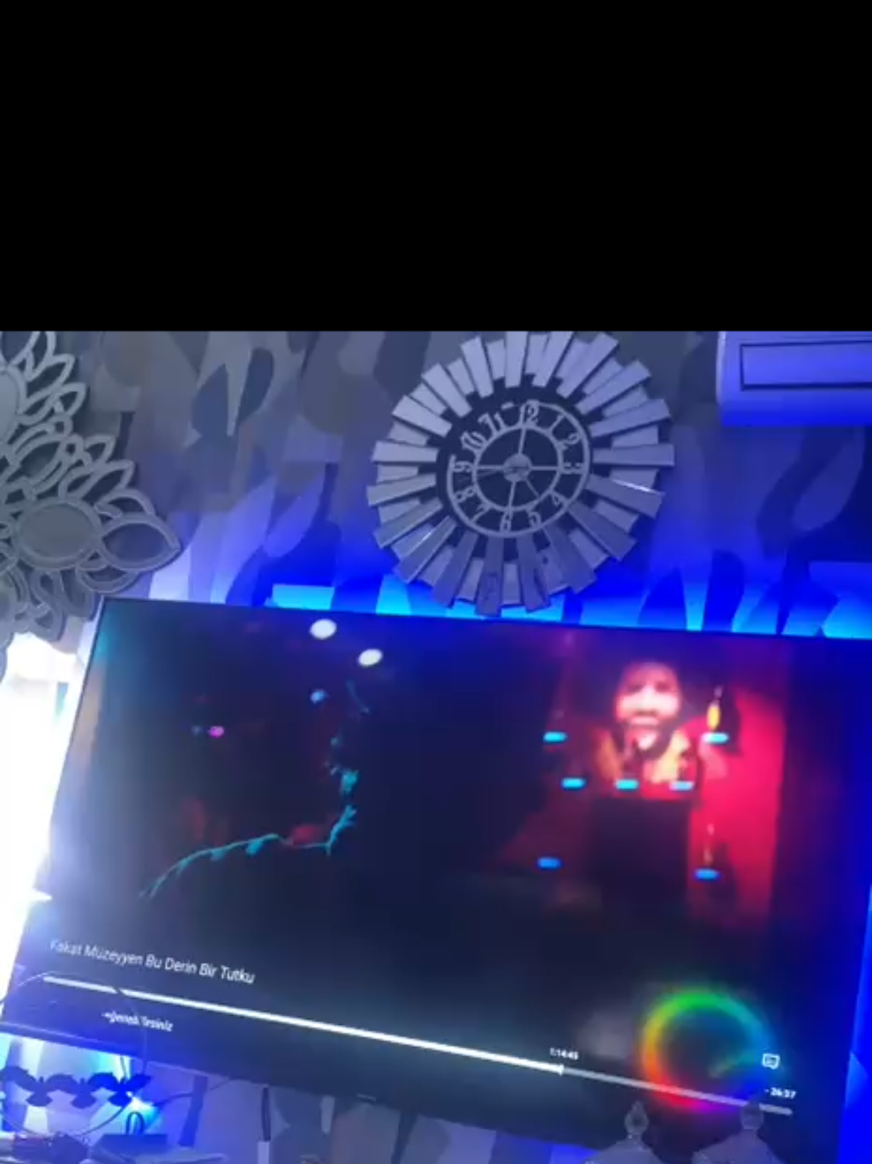 @diyarbakır travesti berrak