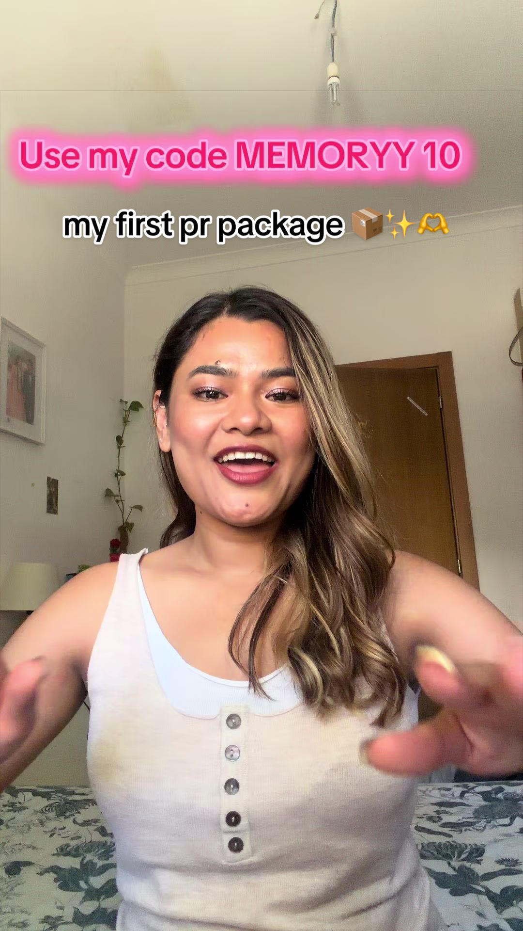 @memoryshrestha