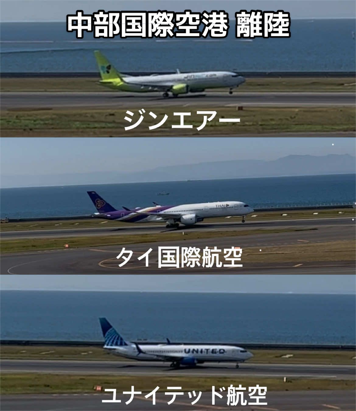 @みやみや