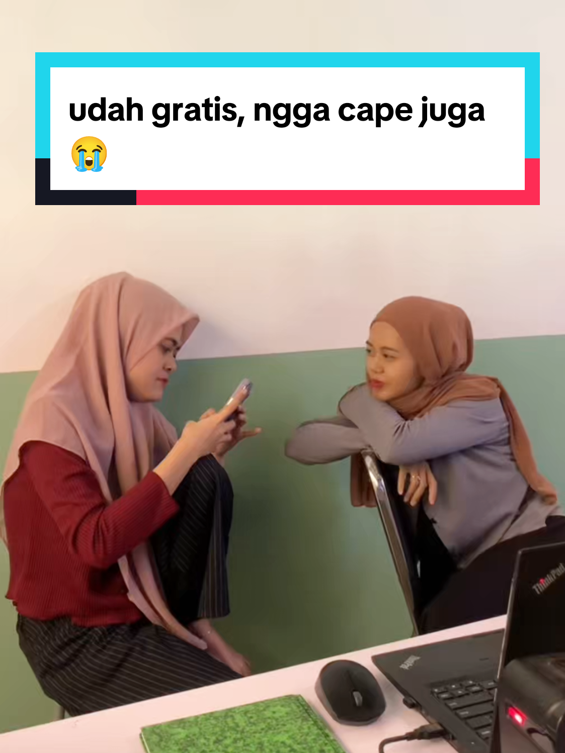 @niorystore Baju Anak Murah