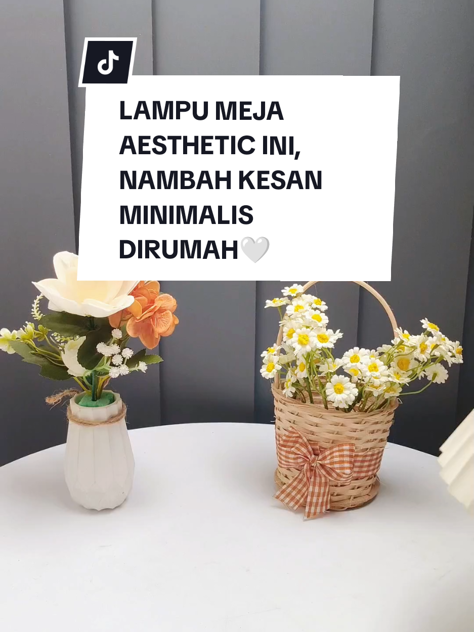 @Putri | Emak Konten ๐ต๐ธ๐ฎ๐ฉ