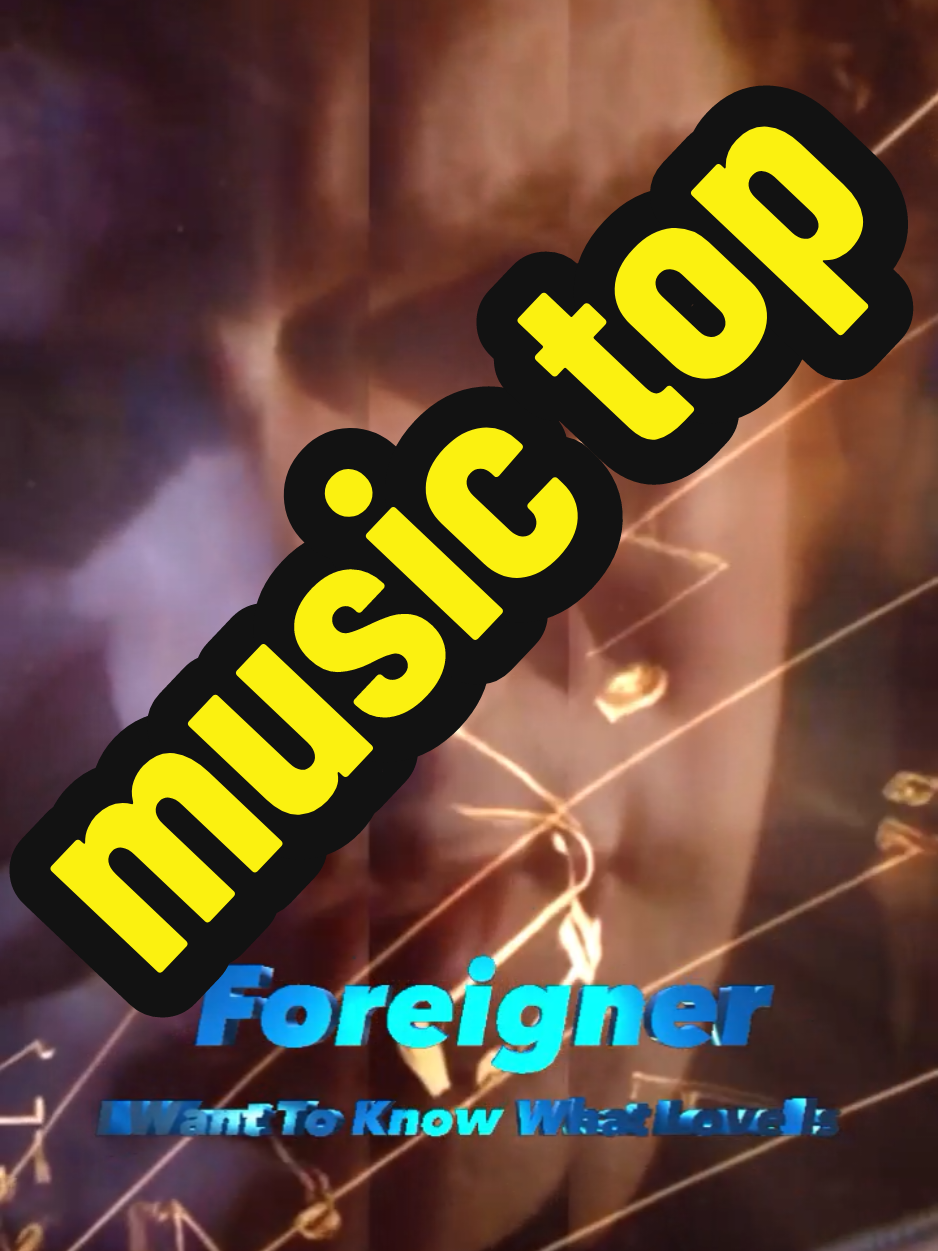 @music top