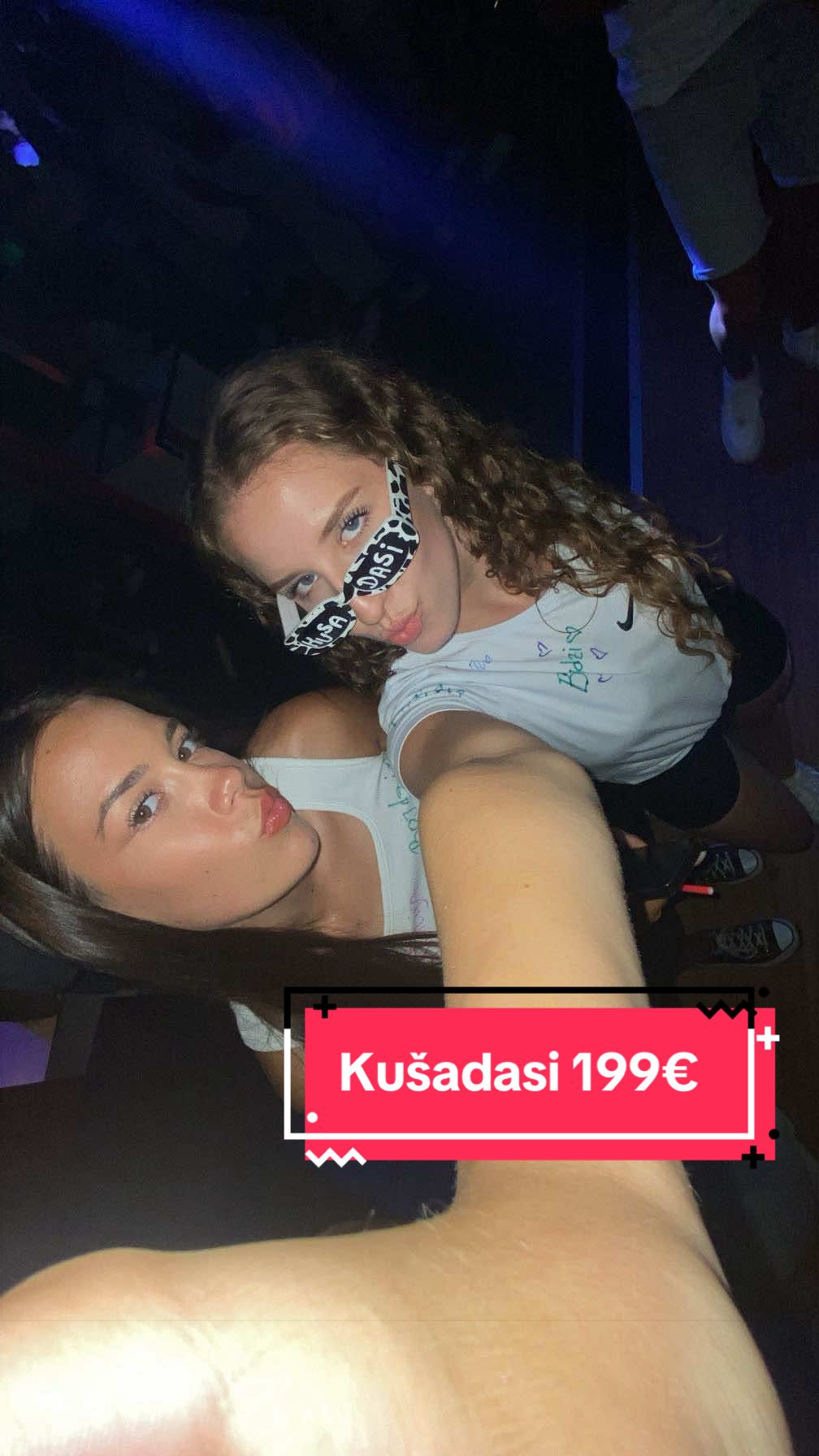 @putovanja za mlade