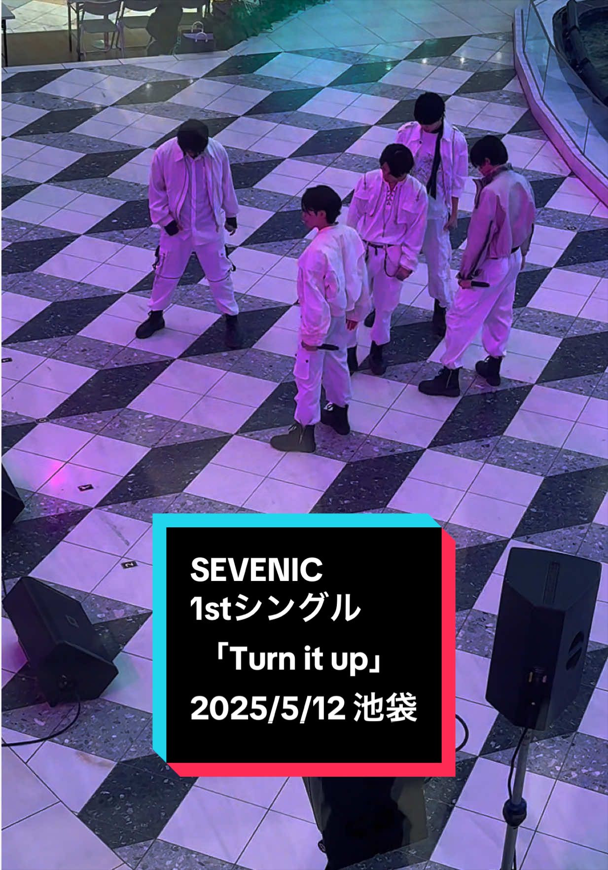 @ひろ