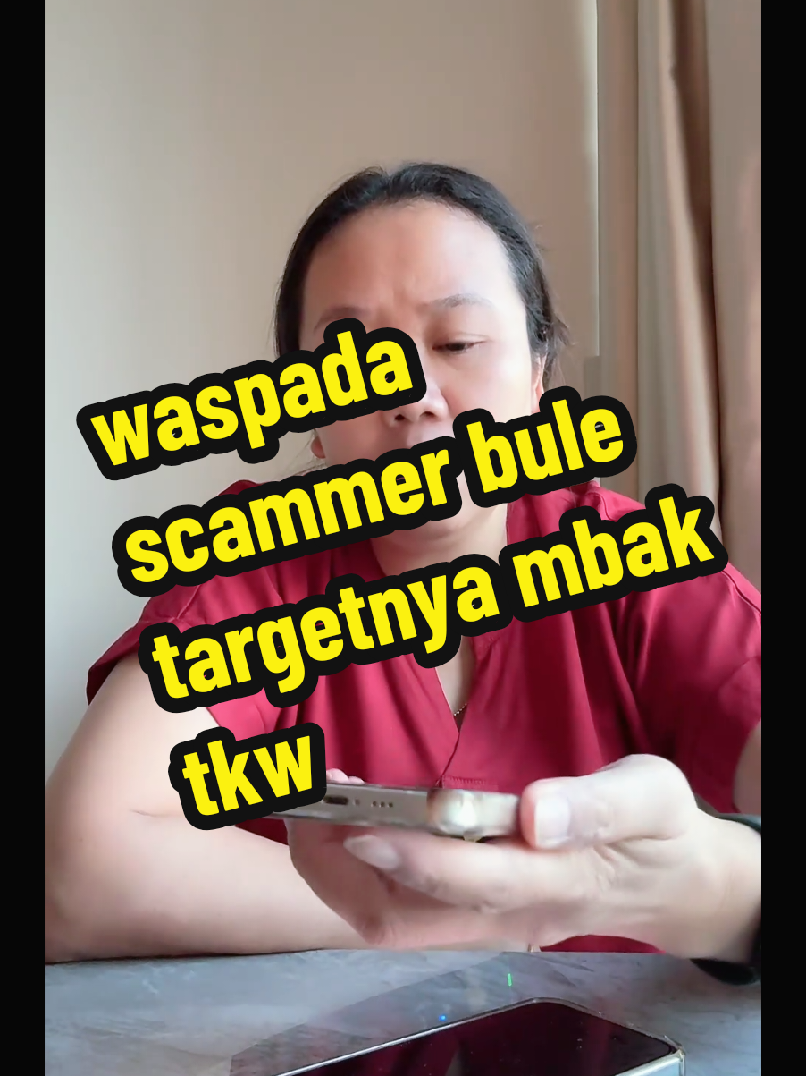 @Miss Yuni Your peduli