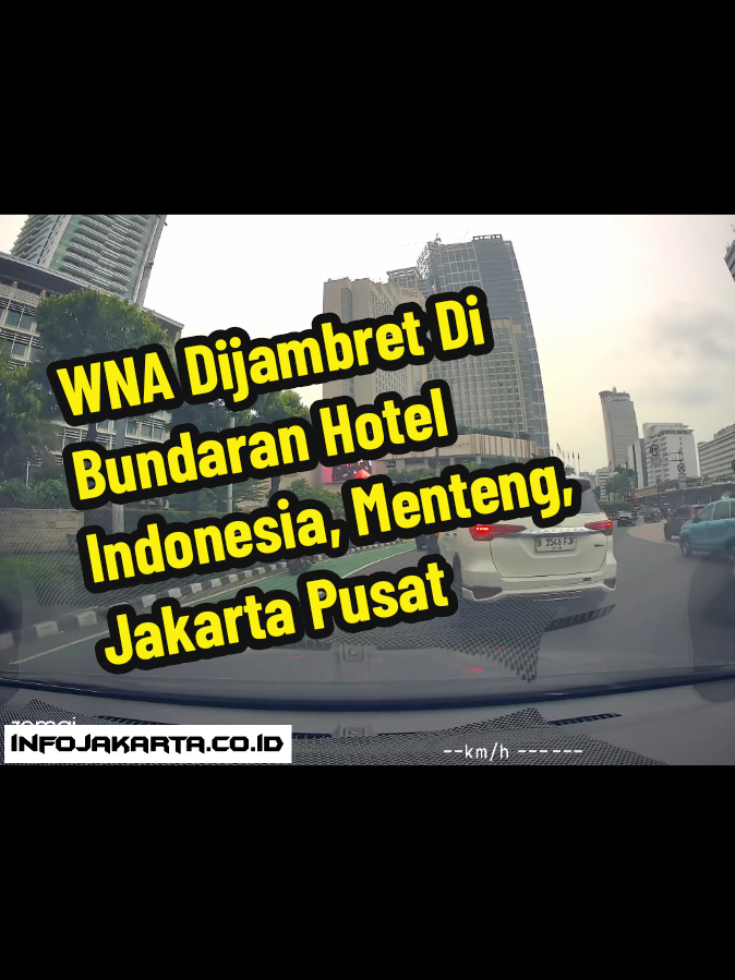 @infojakarta.co.id