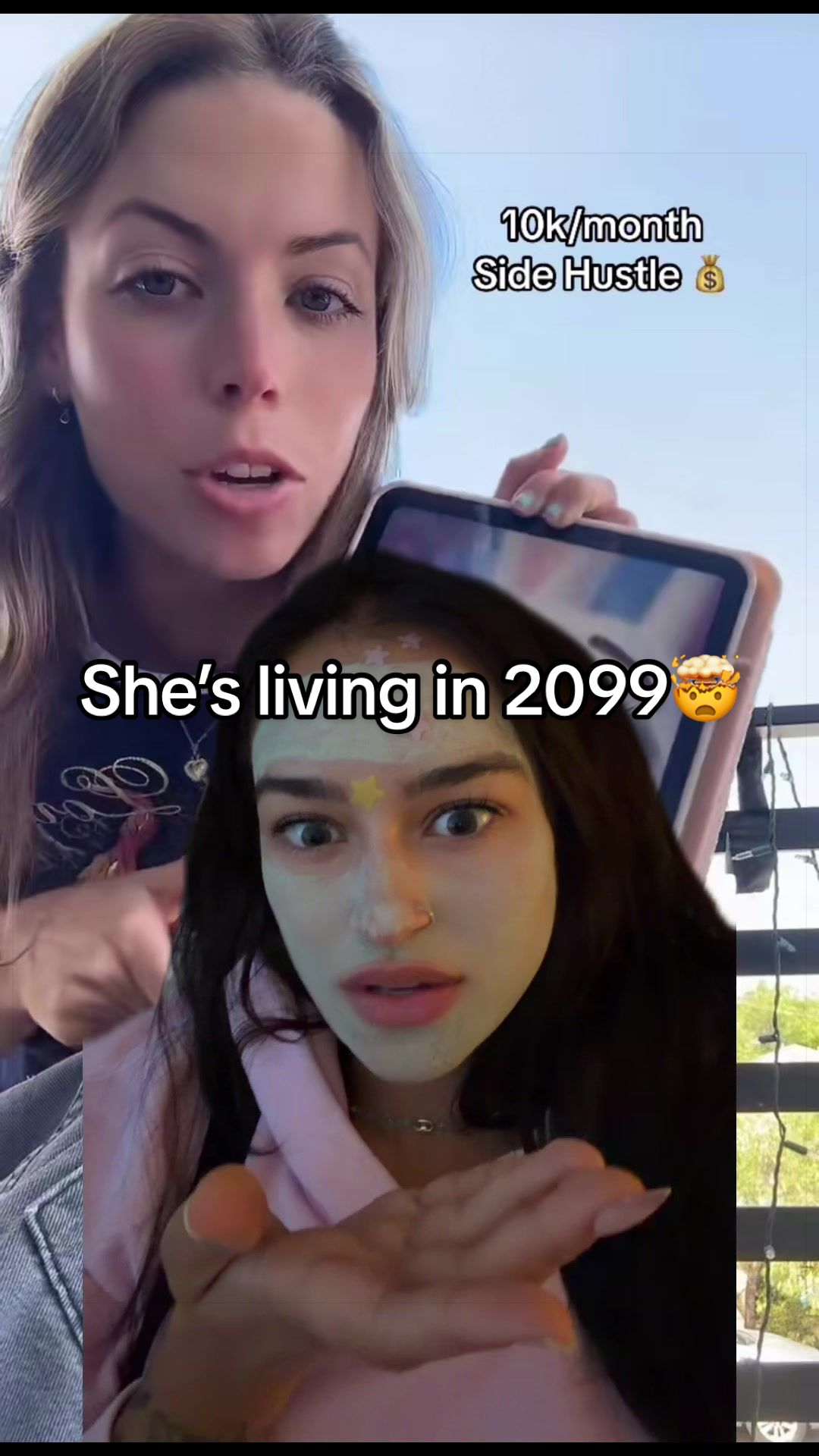 @Jada