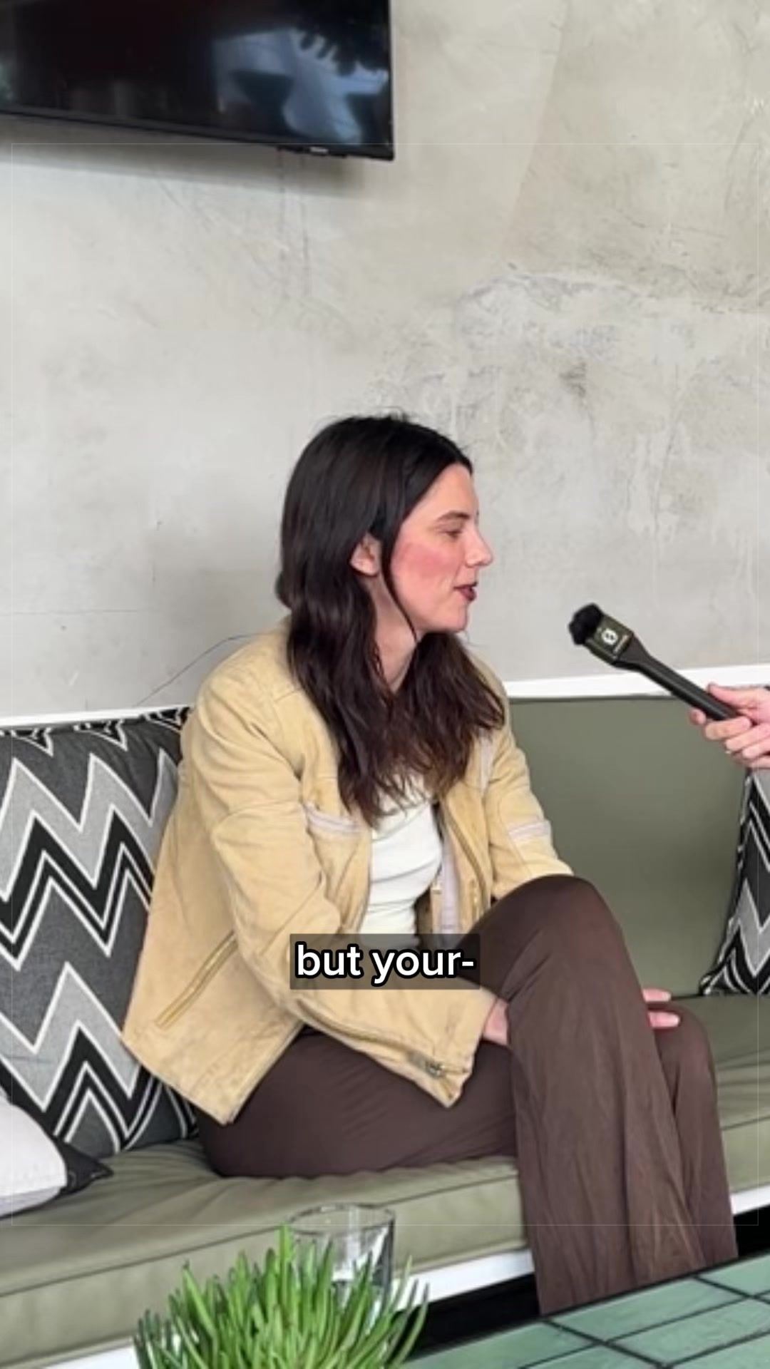 @Verboten intern