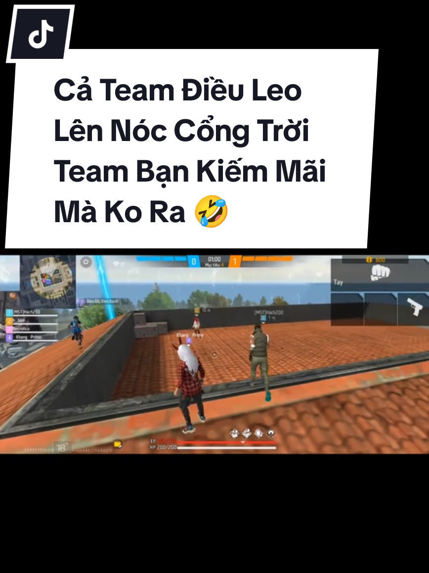 @𝙆𝙝𝙖𝙣𝙜