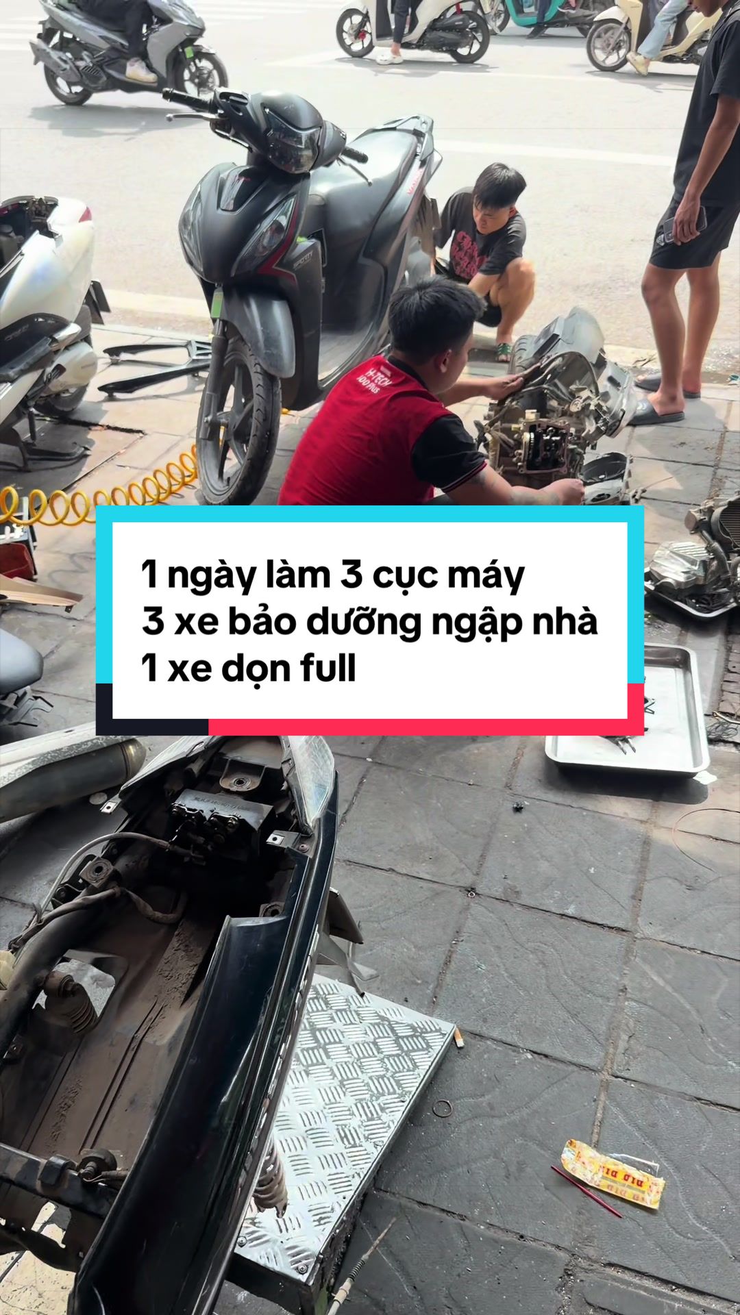 @Hưng Lee ✅