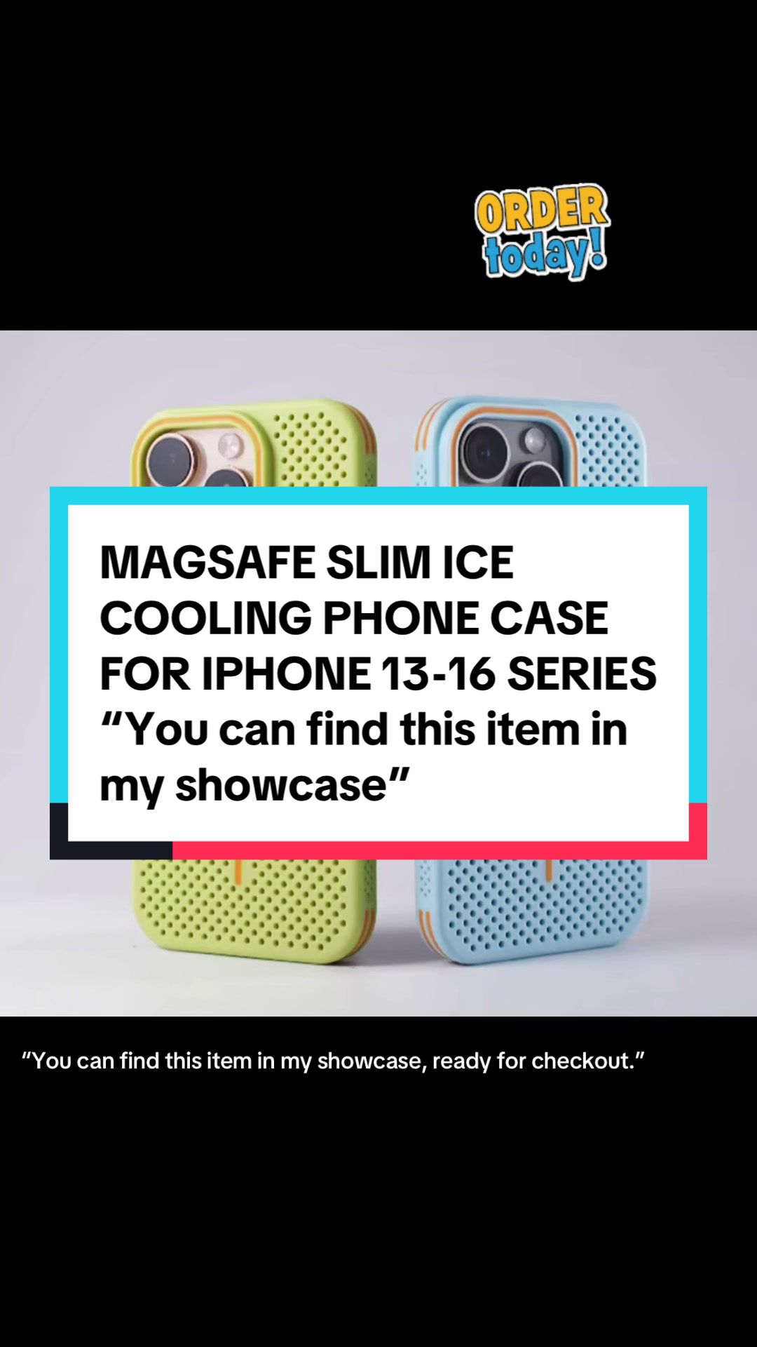 @iCool Gadgets