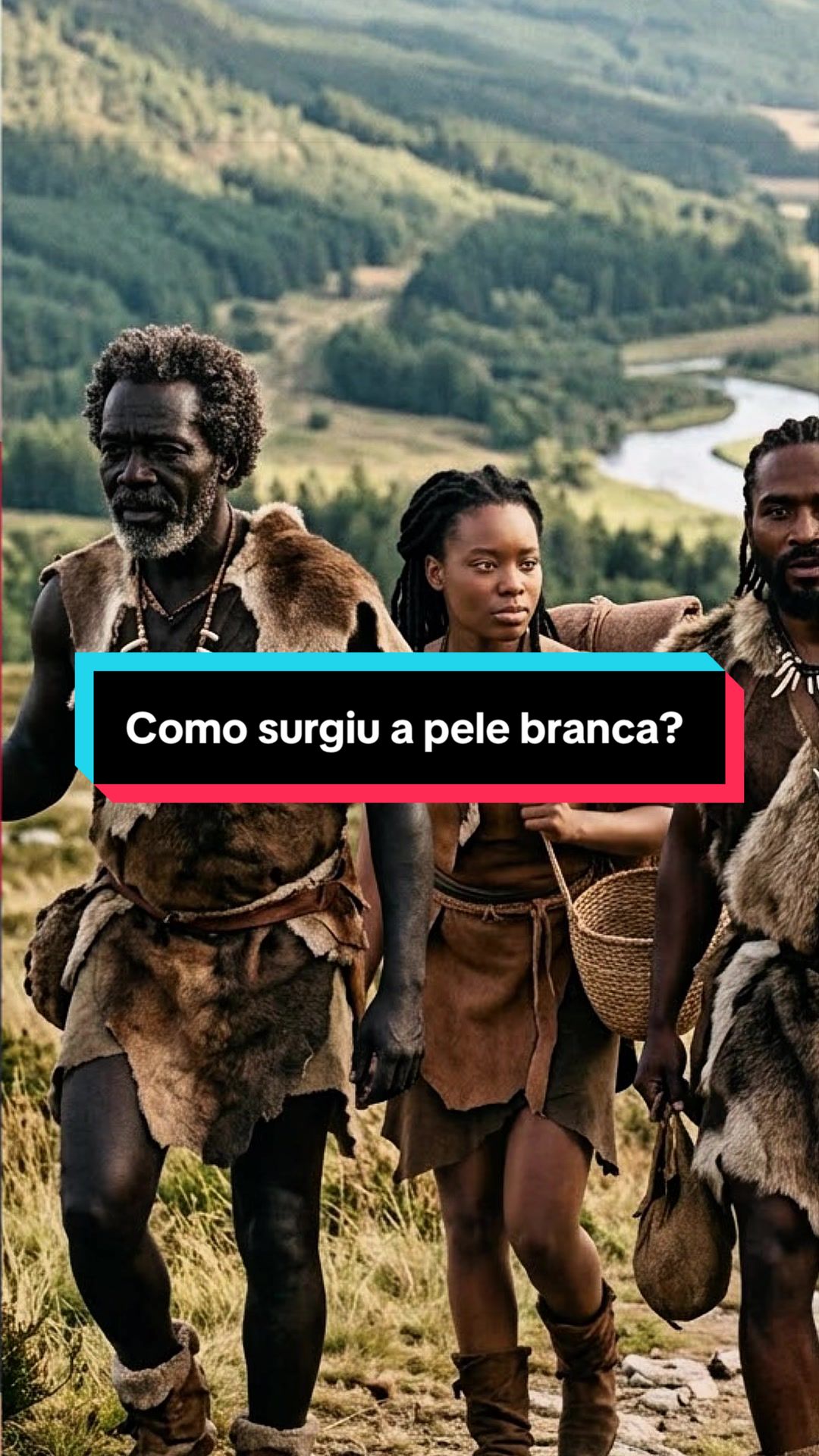 @Fercavs