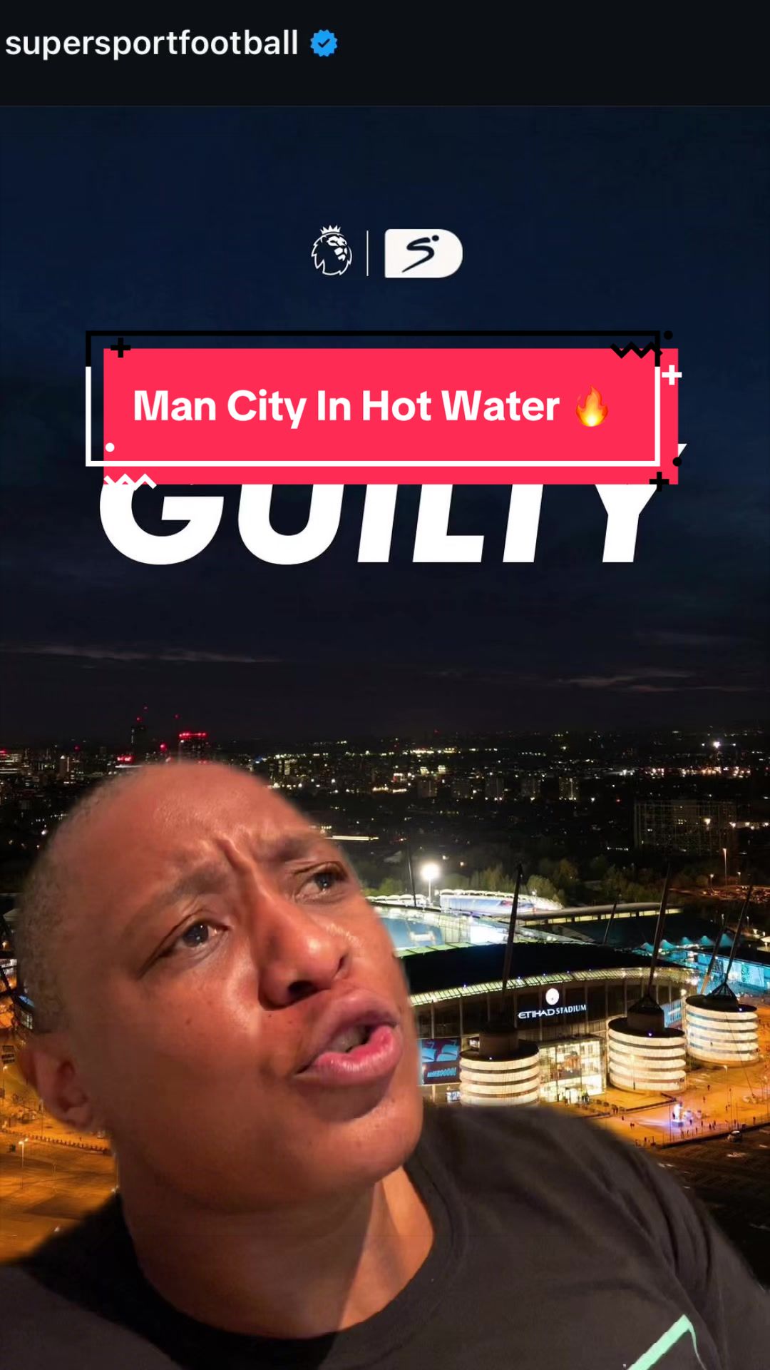 @ManVsJohn
