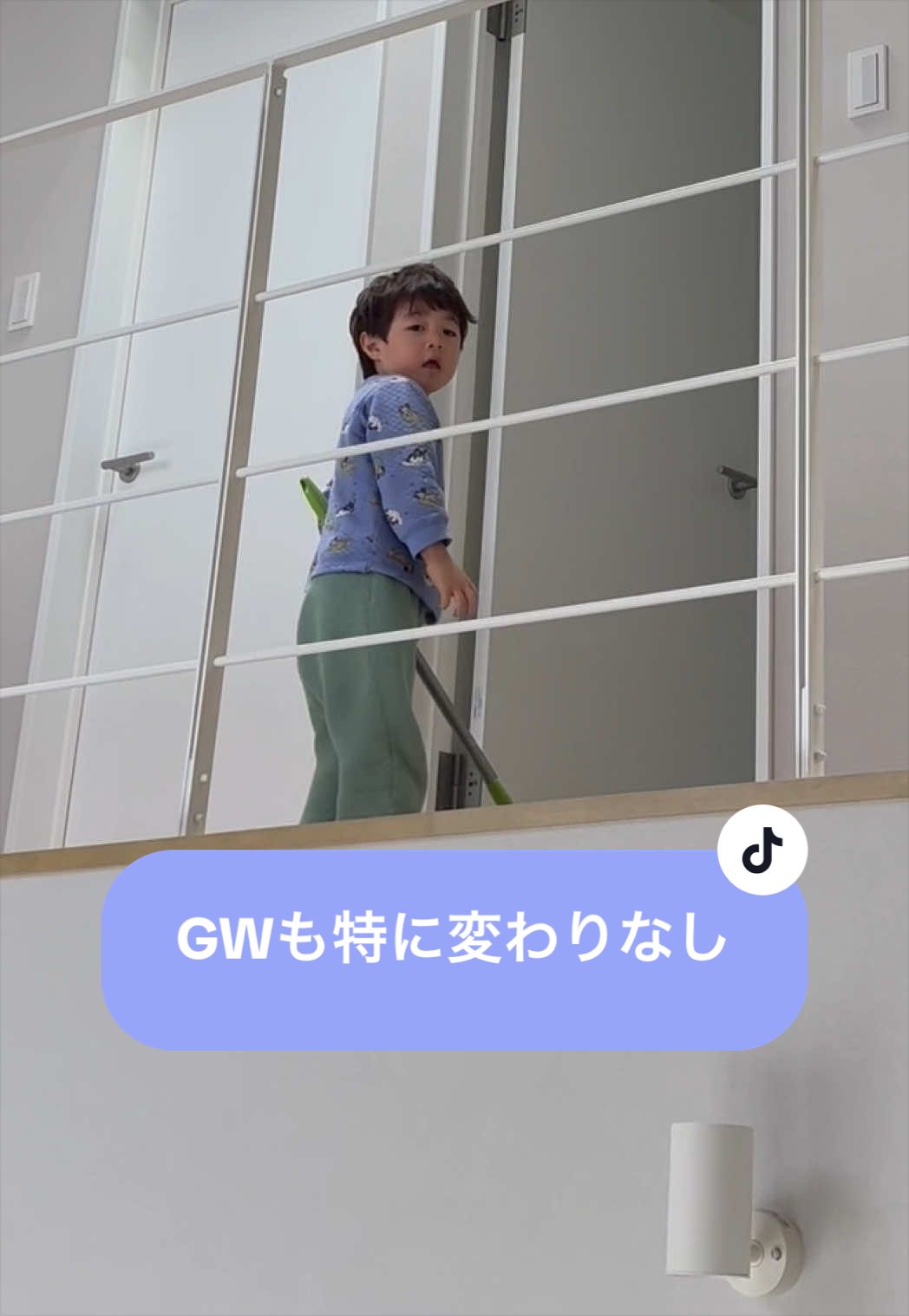 @今日のむくぞ〜🦥🍃