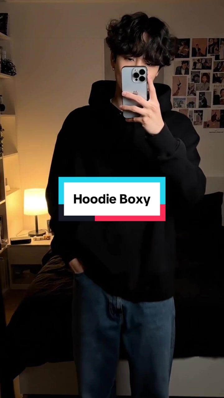 @Eclipse Outfit