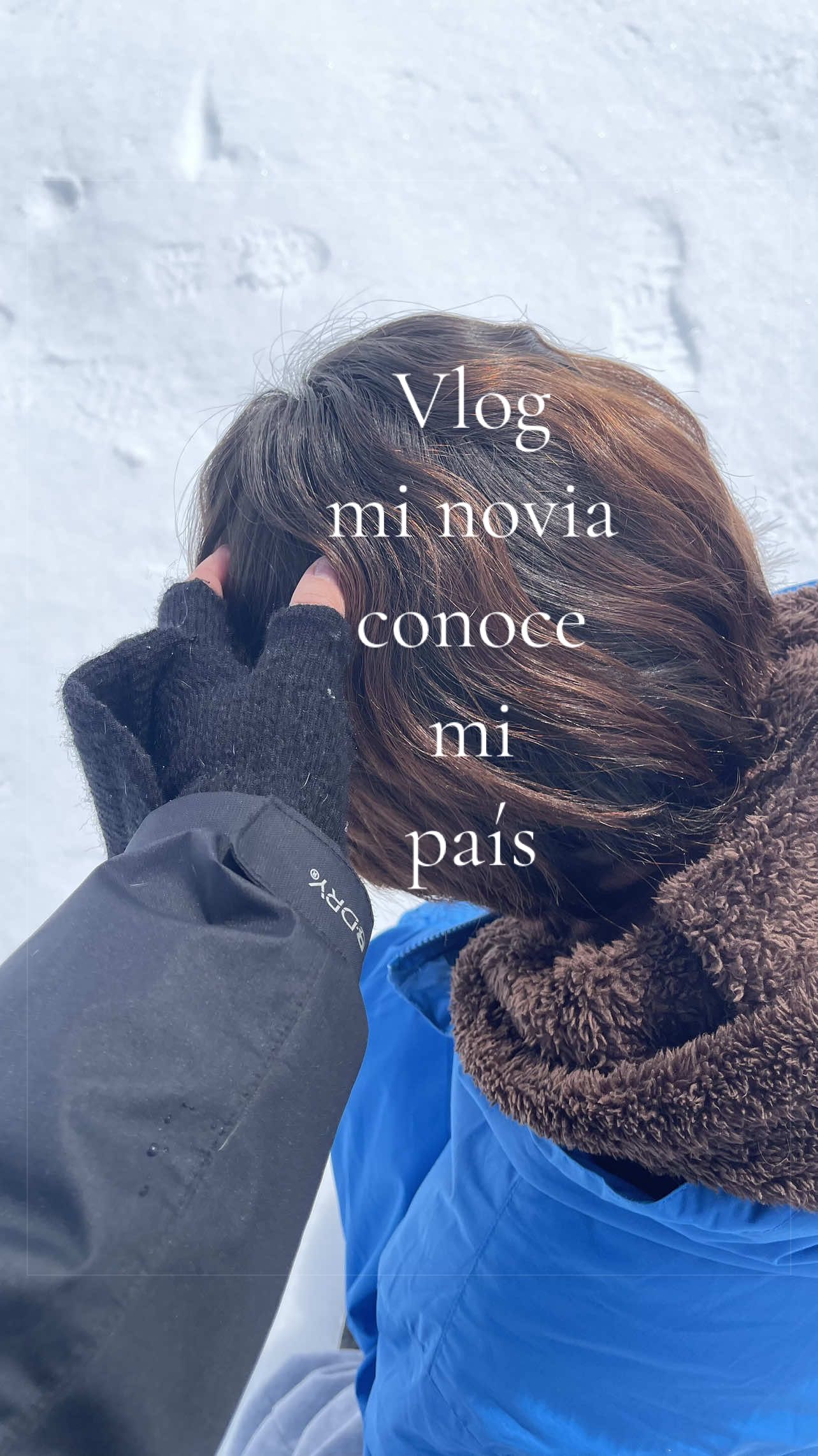 @Aidan