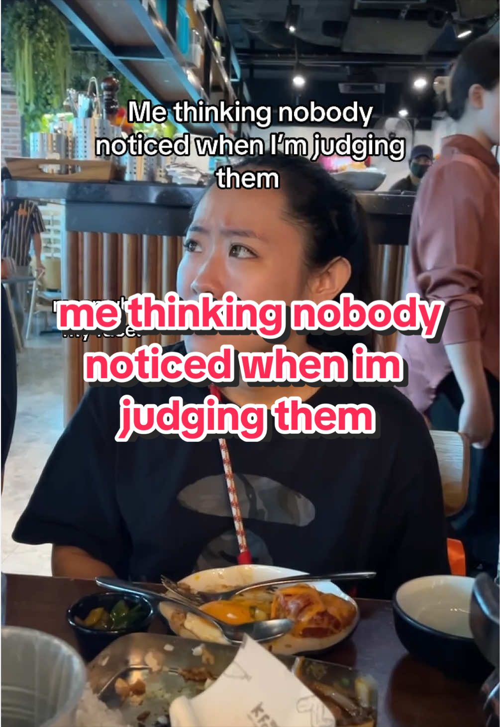 @clara