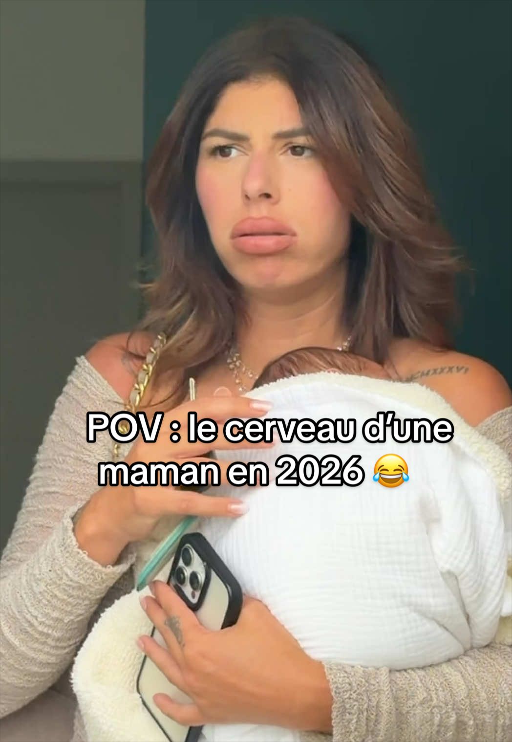 @Sarah Lopez