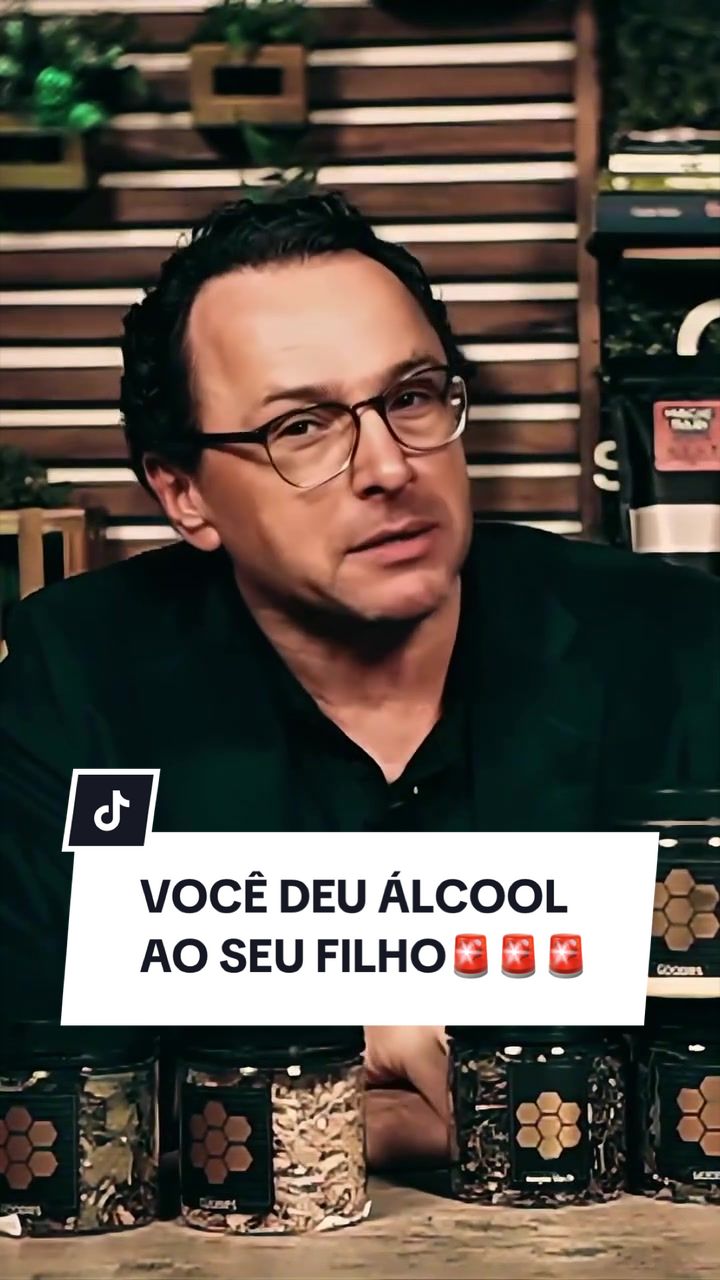 @Nação Verde