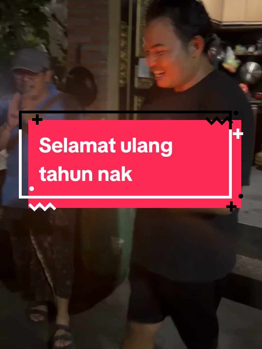 @Genta.Khrisna