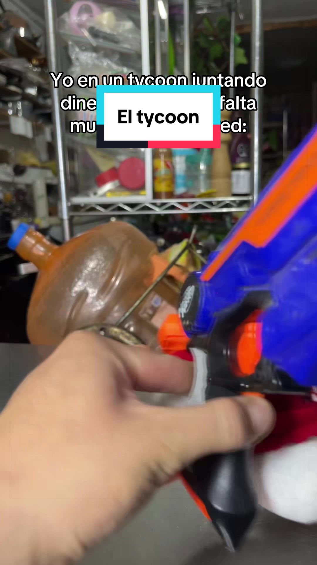 @byOSITO
