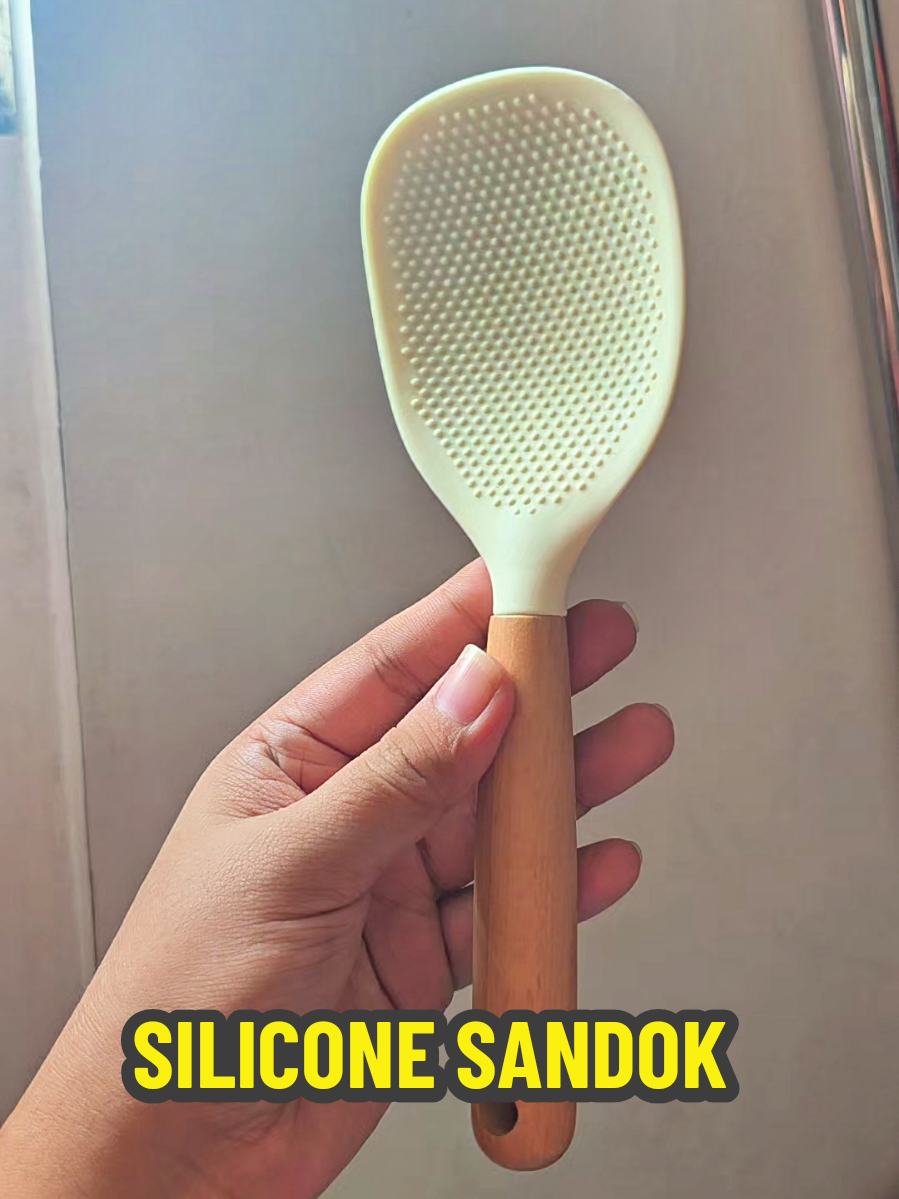 @SULIT PINAS ᥫ᭡