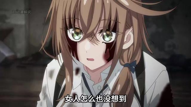 @閃亮哥燕曦之子