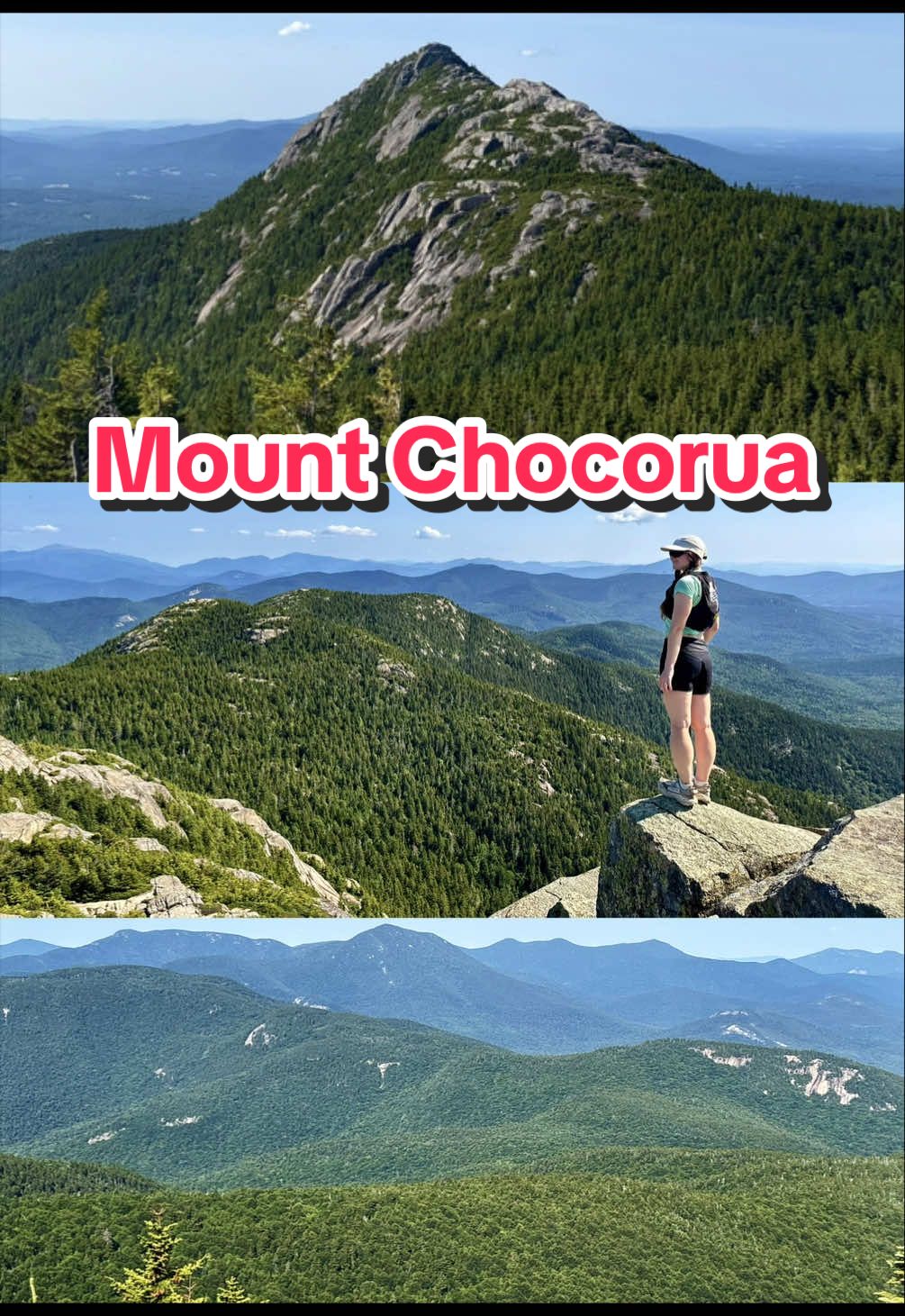 @&Eacute;lo C&ocirc;t&eacute;