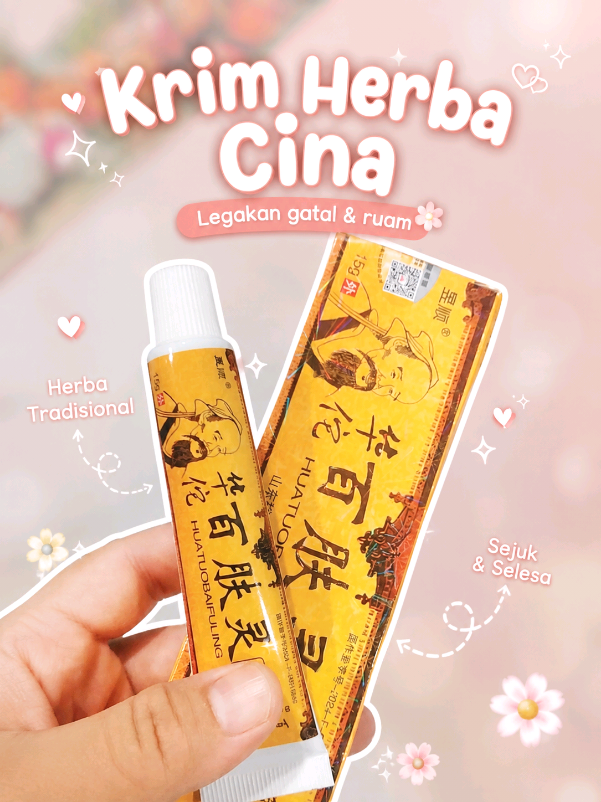 @Dek.chaa affiliate