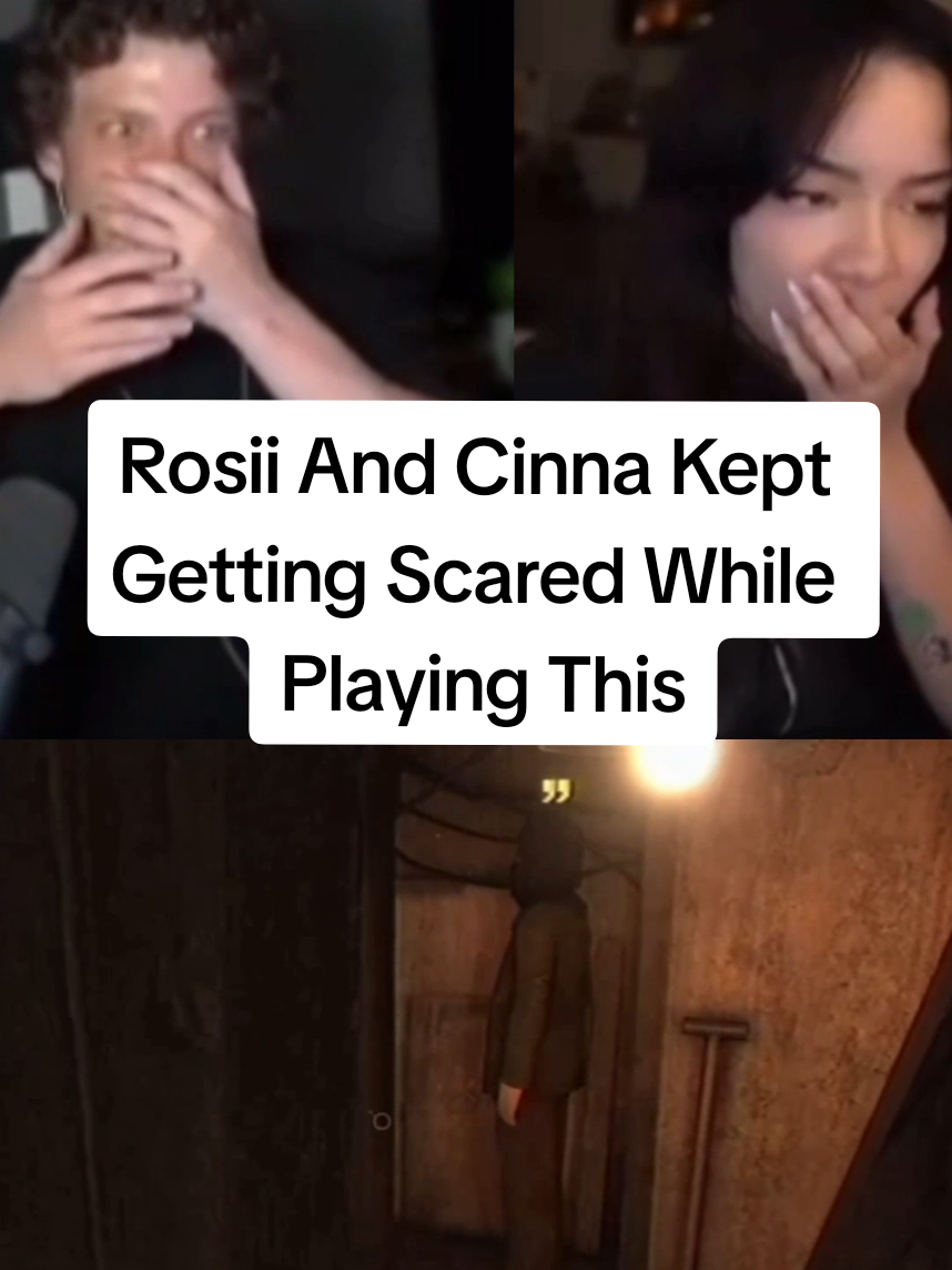 @Rosii