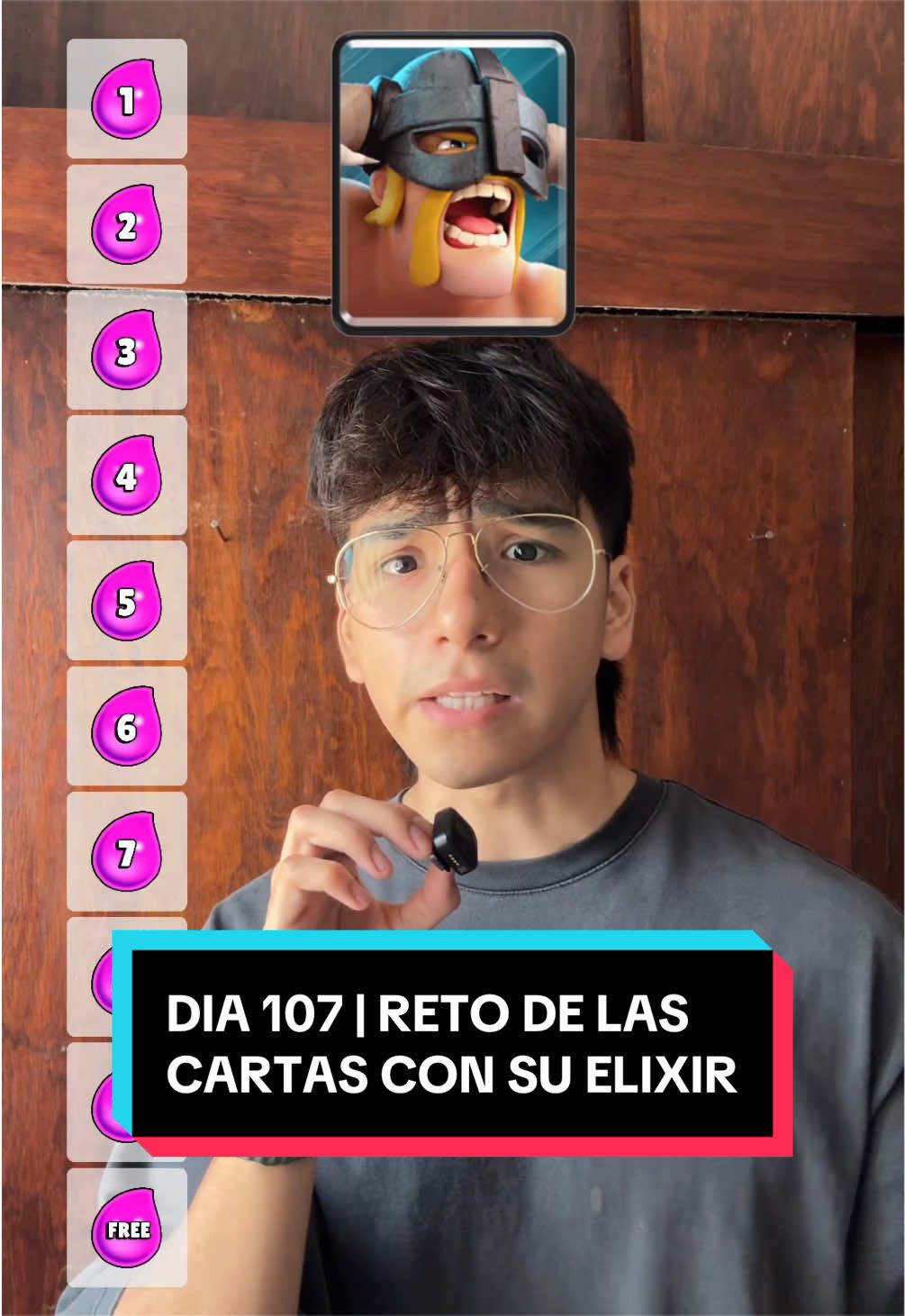 @Oscar BM