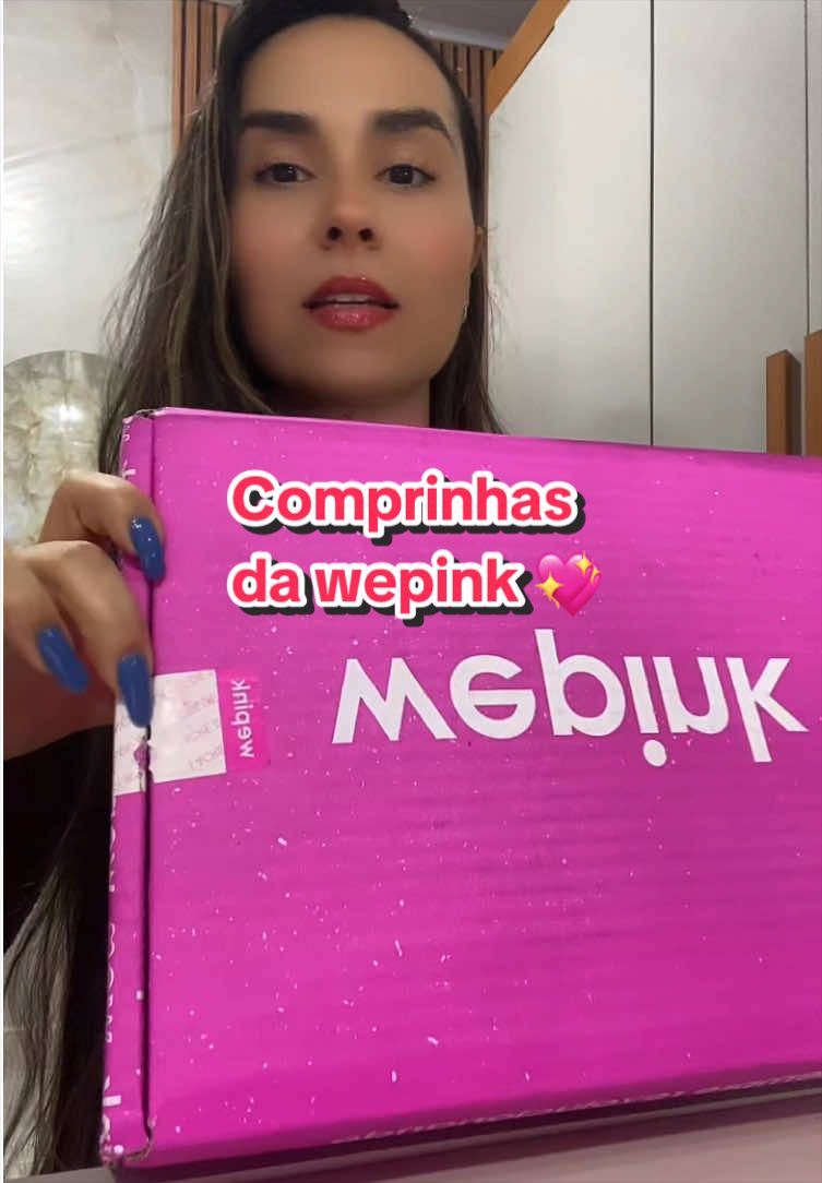 @Dany Lopes