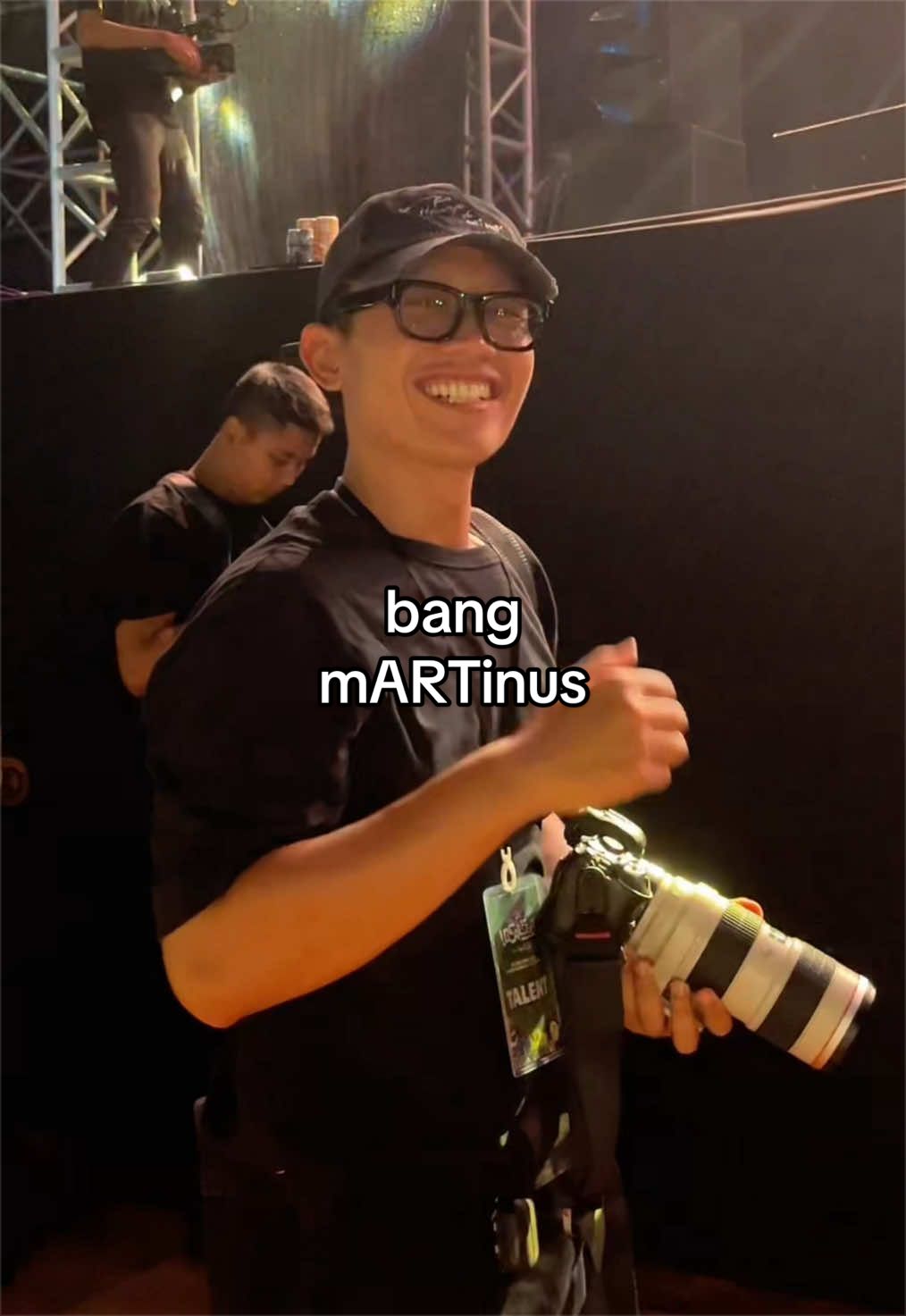 @Liv