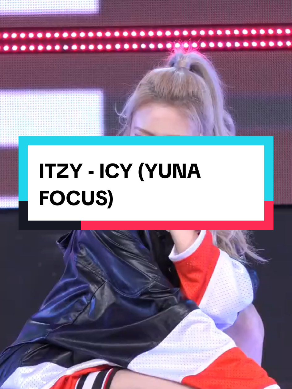 @kpop fancam