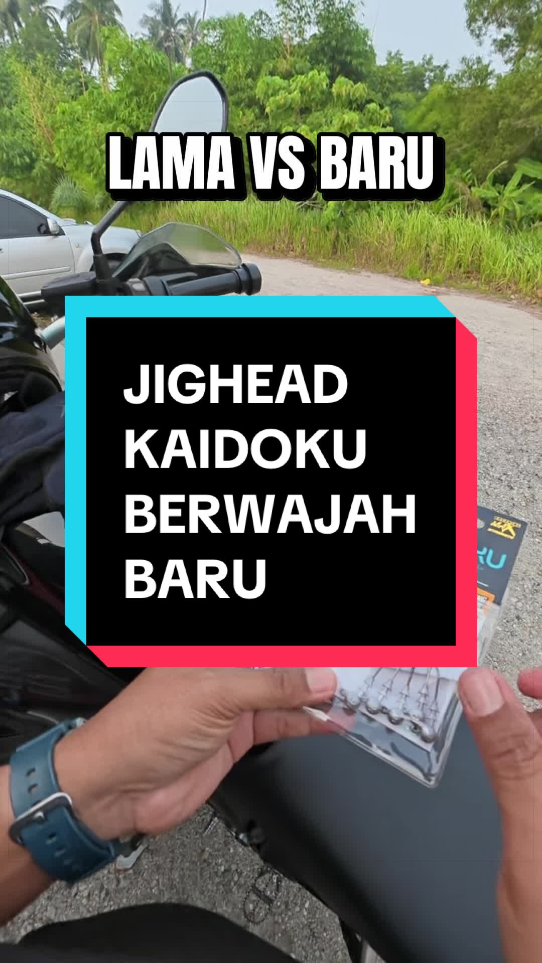@ABANG POPIA ANGLER
