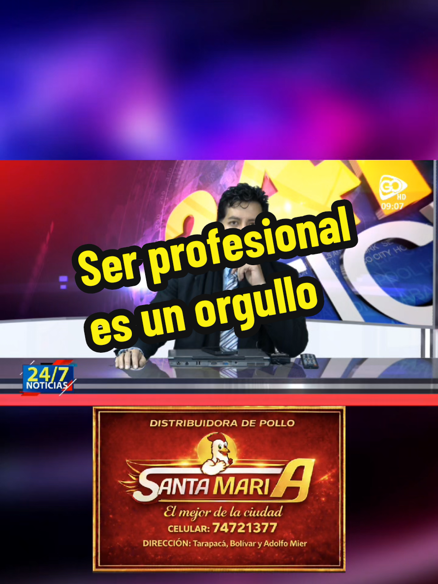 @Raulito_Alcala