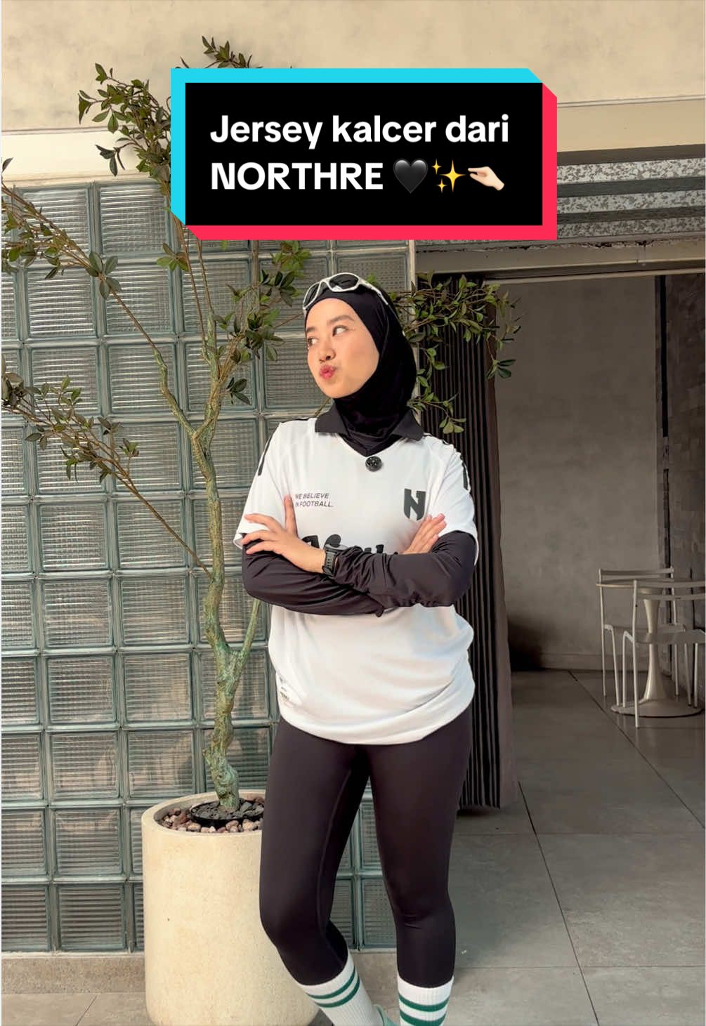 @nvarzqf