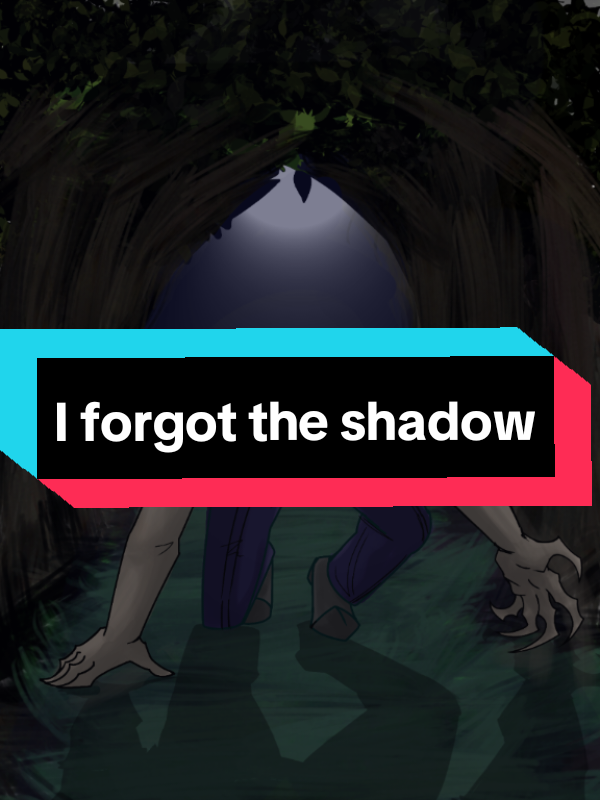 @✧Herobrine✧