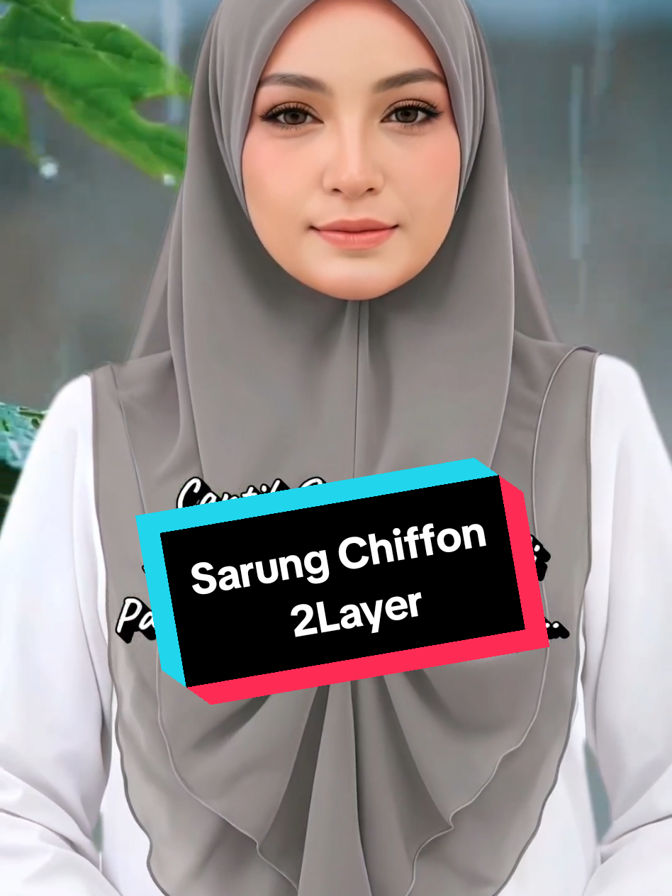 @@Nall.tudung