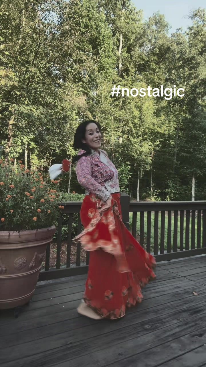 @SΛVΛGƐ🇺🇸