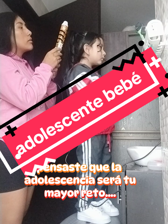 @Saida Tipaz