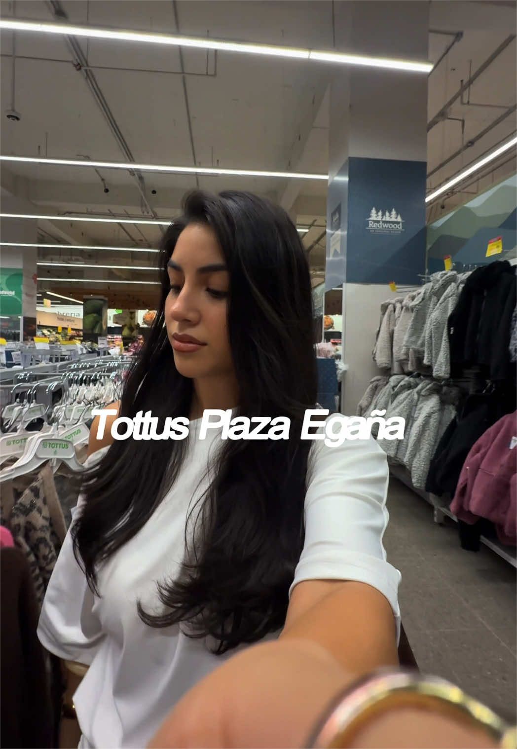@Javiera N&uacute;&ntilde;ez