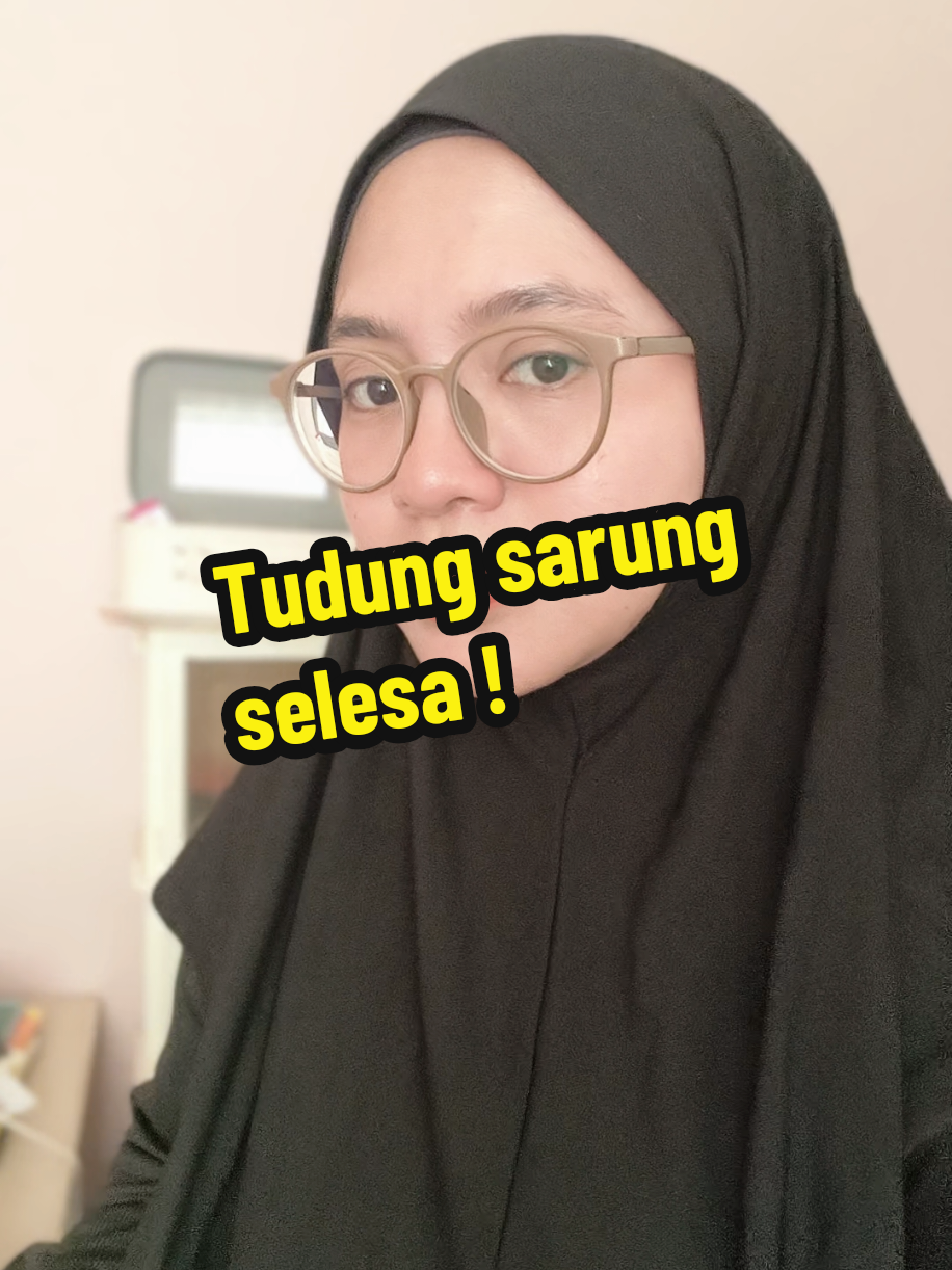 @HaqsChoice ✨