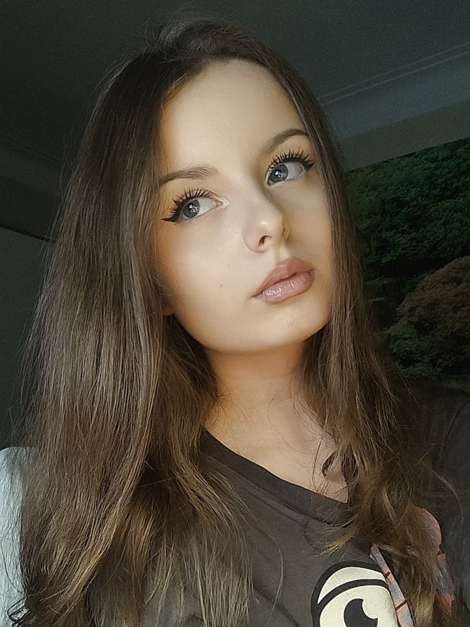 @graves0b