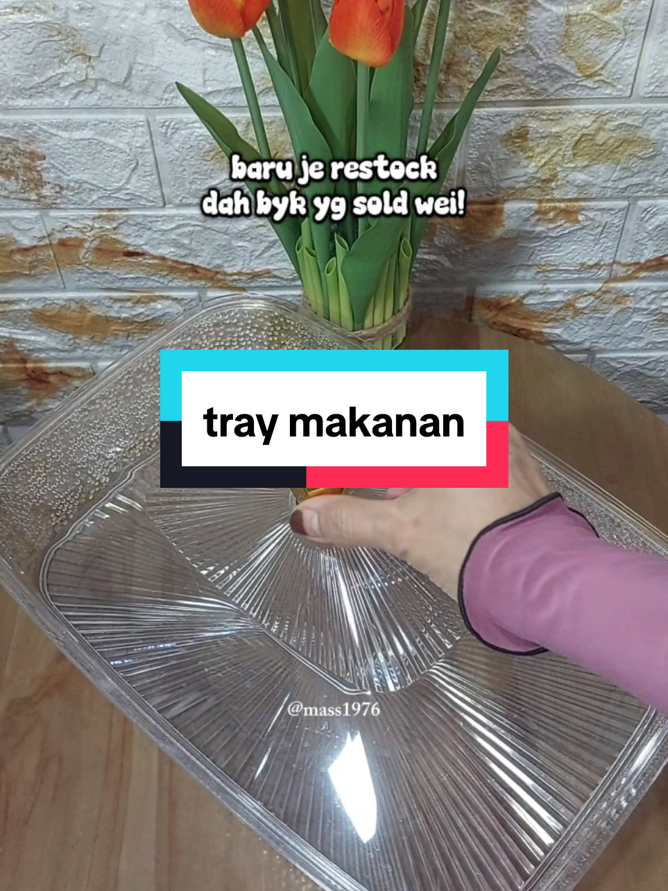 @mass1976